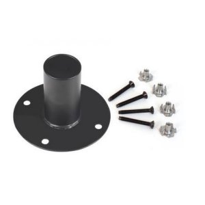 PEAV MI SA-3 STAND ADAPTER