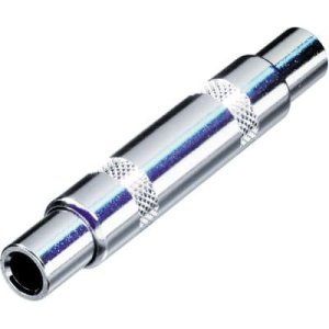 CBI BC-NYS236