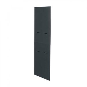 MID ATLANT SPN-54-312
