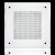 Contemporary Wall or Ceiling Baffle 4