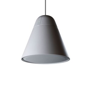 APART AUD P60DT-W