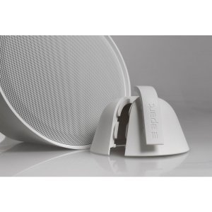 APART AUD P60DT-W