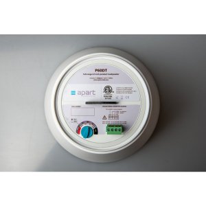 APART AUD P60DT-W