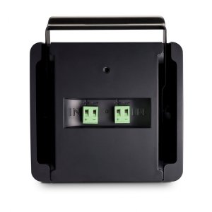 APART AUD KUBO3-BL