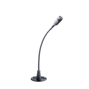 SCHOEPS S 250 LUg