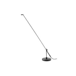 SCHOEPS RC 1200g