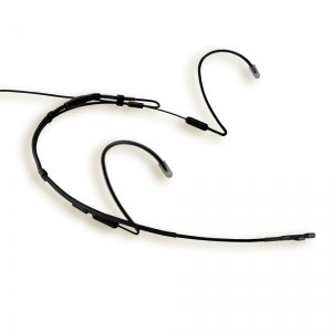 POINT SRCE CO2-8WD-XSK-BL