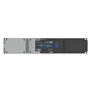 NEXO NXAMP4X1MK2
