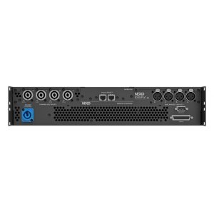 NEXO NXAMP4X1MK2