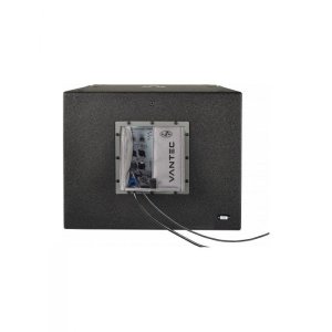 DAS vantec 118A