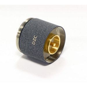 SCHOEPS PAD 20 Cg