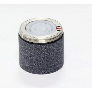 SCHOEPS PAD 20 Cg