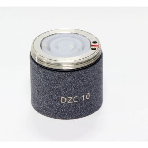 SCHOEPS PAD 10 Cg