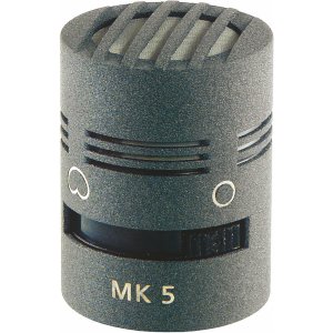 SCHOEPS MK 5g