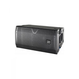 DAS vantec 20A