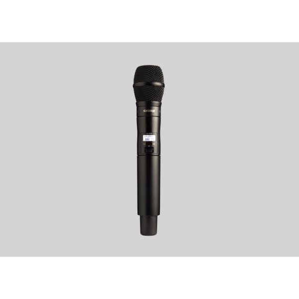 SHURE ULXD2/KSM9=-J50A