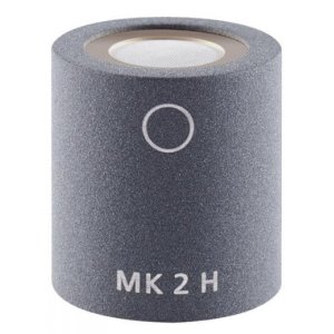 SCHOEPS MK 2Hg