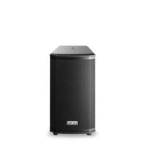 FBT VENTIS 108A