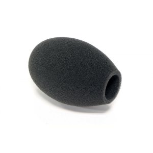 SCHOEPS B 5, Gray