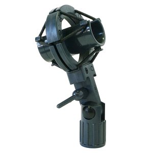 SCHOEPS A 20