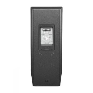 DAS artec 310.64T
