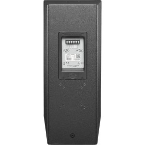 DAS artec 310.64