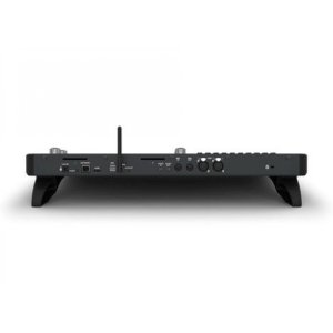 CHAMSYS QUICKQ 20