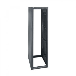 MID ATLANT WRK-44SA-32LRD