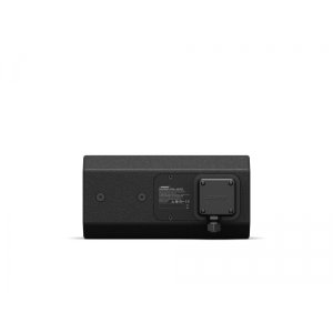 ArenaMatch Utility AMU105 Outdoor Loudspeaker Blac
