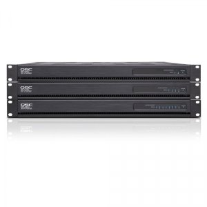 QSC MP-M80