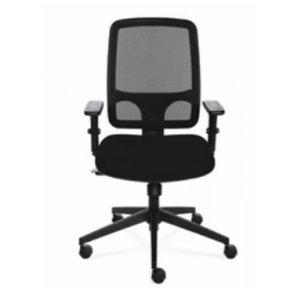 MID ATLANT CHAIR-TSK1-B