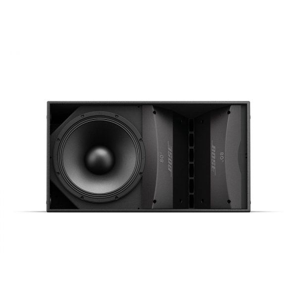 ArenaMatch AM20/100 Outdoor Loudspeaker