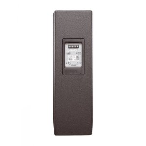 DAS artec 326