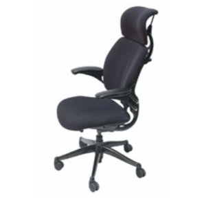 MID ATLANT CHAIR-CF1-B