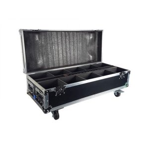 BLIZZARD CASE-LBUN-10