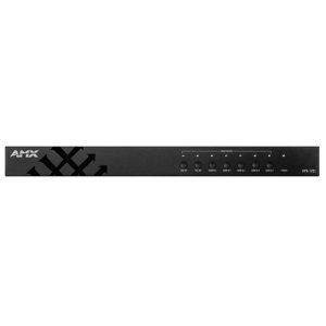 AMX VPX-1701