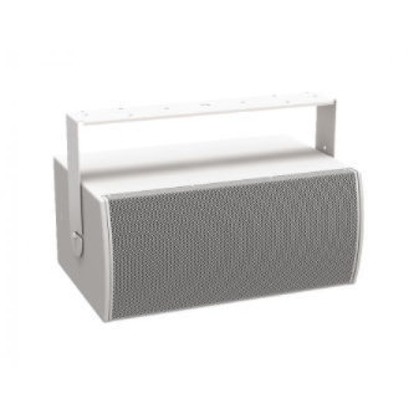 Outdoor Subwoofer White
