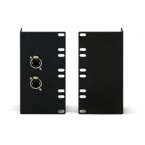 PRESONUS NSB16.8-Rack Kit