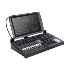 ELATION NX2