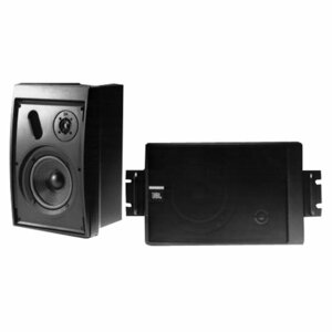 JBL CONTROL 5