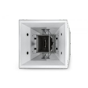 JBL PD743-WH