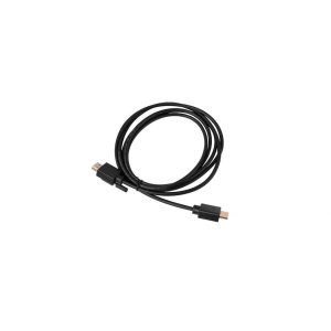 ATLONA AT-LC-H2H-3M