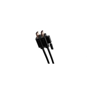 ATLONA AT-LC-H2H-3M