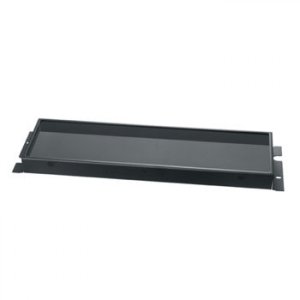 MID ATLANT SL-3