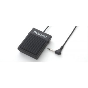 TASCAM RC-1F