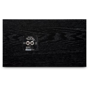 Chris Lord Alge passive studio monitors (pair)