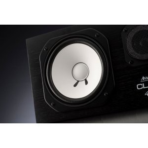 Chris Lord Alge passive studio monitors (pair)