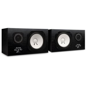 Chris Lord Alge passive studio monitors (pair)