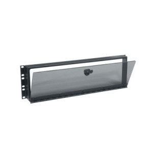 MID ATLANT SECL-3