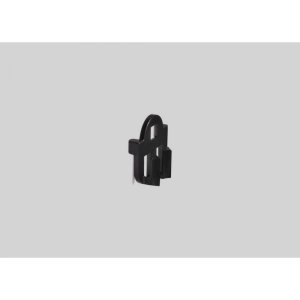 SHURE RPM40SVM/B